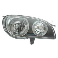 Koplamp rechts 205953052 - thumbnail