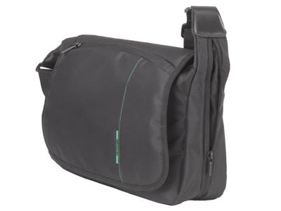 Rivacase 7450 (PS) Cameratas Binnenafmetingen (bxhxd) 300 x 180 x 150 mm