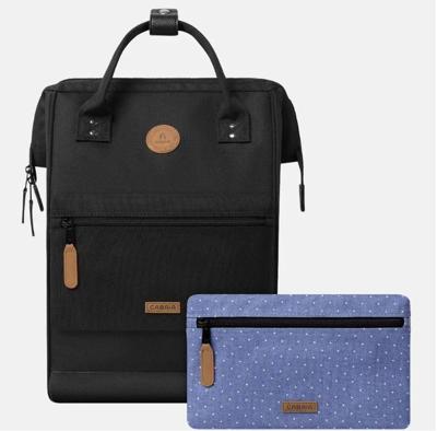 Cabaia Adventurer L 15 inch Berlin