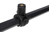 Matrix Tool Bar Pro Clamp - thumbnail