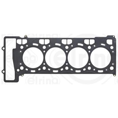 Pakking, cilinderkop 217580