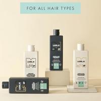 Label.M Honey & Oat Moisturising Conditioner - thumbnail