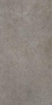 Brera Frame 60x120 rett