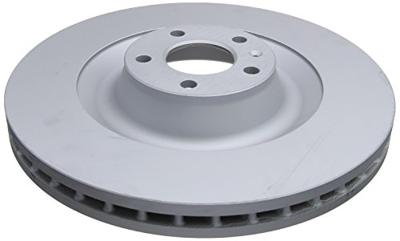 Remschijf 24013601071