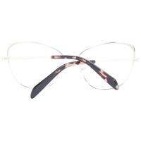 Brillenframe Dames Emilio Pucci EP5188 56028 - thumbnail