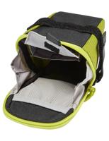 Vaude Race Light XL Luminum - Saddlebag - thumbnail