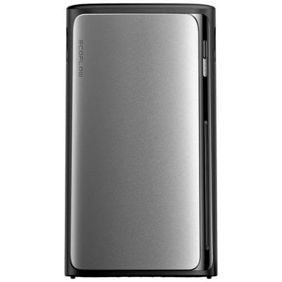 Ecoflow STREAM Pro 800W Powerstation