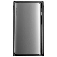 Ecoflow STREAM Pro 800W Powerstation - thumbnail