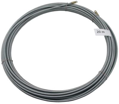 Kopp 396221047 Kabelintrekband 1 stuk(s)