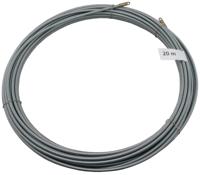 Kopp 396221047 Kabelintrekband 1 stuk(s) - thumbnail