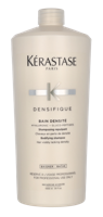 Kerastase Densifique Bain Densite Shampoo 1000 ml - thumbnail