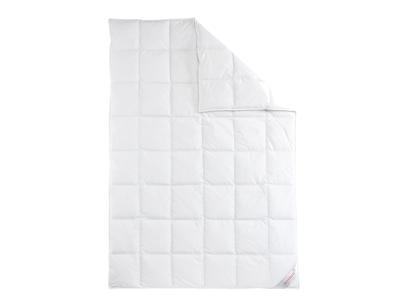 Sannwald Donzen dekbed Dream (135 x 200 cm) Sannwald Donzen dekbed Dream (135 x 200 cm)