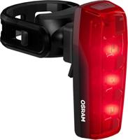 Osram ledsbike® race rear - rear light - thumbnail