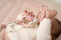 Little Dutch Fairy garden speelgoedringen - thumbnail