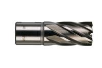 Milwaukee Spiraalvormige HSS-freeskronen HSSAC 20 x 30 VE=1 - 4932343276 - thumbnail