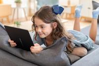 Hannspree HannsNote2 WiFi 64 GB Zwart eBook-reader 25.4 cm (10 inch) 1.8 GHz Rockchip Android 13 1600 x 1200 Pixel - thumbnail