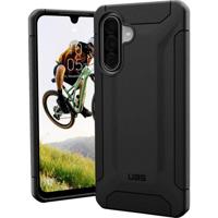 Urban Armor Gear Case Samsung Samsung Galaxy A17/A17 5G Zwart - thumbnail