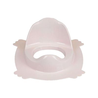 THERMOBABY Deluxe toiletverkleiner - Poederroze