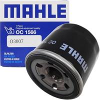 MAHLE oliefilter oil filter oc1566 - thumbnail