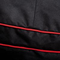 Kamado Joe barbecuehoes Grill cover - Classic Joe - thumbnail