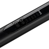 BABYLISS C449E MANUELE CURLER / Rozenkwarts Tight Curls Wand - thumbnail