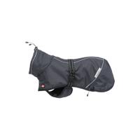 TRIXIE HONDENJAS CALVI ZWART XS 30 CM - thumbnail