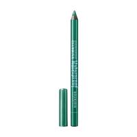 Bourjois Contour Clubbing eye pencil 1,2 g Crème 50 Loving Green - thumbnail