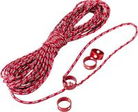 MSR Reflective Utility Cord Kit Scheerlijn - thumbnail