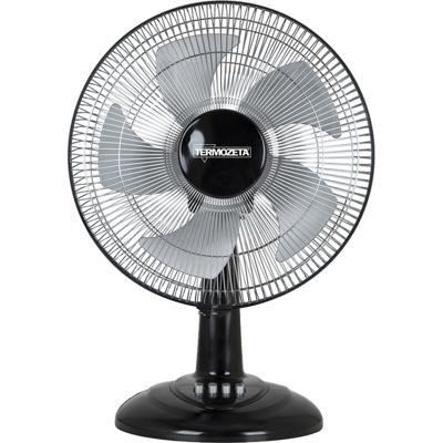 Termozeta Airzeta 30 tafelventilator