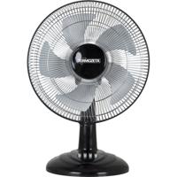 Termozeta Airzeta 30 tafelventilator - thumbnail