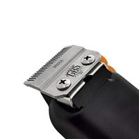 Ga.Ma Barber Series Absolute Smooth - thumbnail