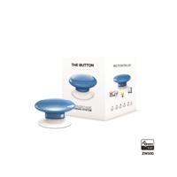 FIBARO - The Button - blauw - thumbnail