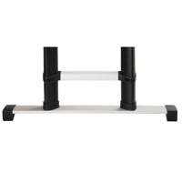 Telesteps Stabilisatiebalk voor Prime Line 3,2m - 9103-101 - 9103-101 - thumbnail