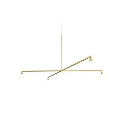 Trizo21 - Austere-Kroonluchter 1X RS 79