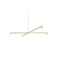 Trizo21 - Austere-Kroonluchter 1X RS 79 - thumbnail