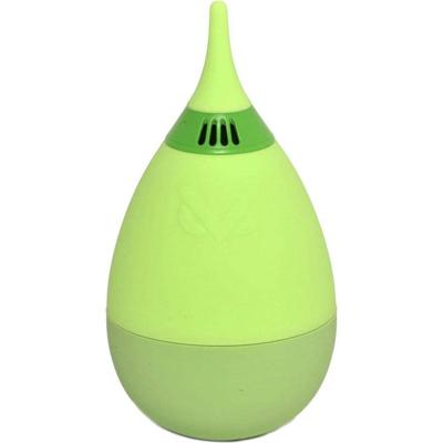 VSGO Imp Air Blower (Green)