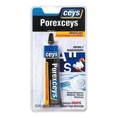 Verzegelaar Ceys 70 ml Verzegelaar Ceys 70 ml
