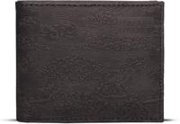 League Of Legends - Yasuo Bifold Wallet - thumbnail