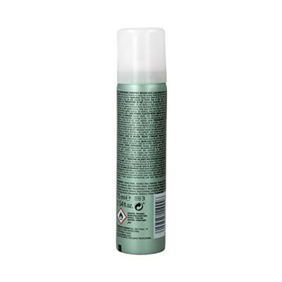Haarlak Montibello Finalfine 75 ml