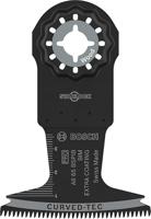 Bosch PRO AII 65 BSPIB PRO AII 65 BSPIB Multitool 1 stuk(s) - thumbnail