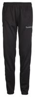 Hummel Sirius Poly Pants Women - thumbnail