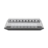 Novation Circuit Tracks & Rhythm Cover - thumbnail