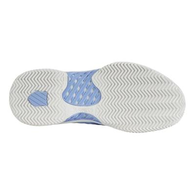 K-SWISS Express Light 3 HB Tennisschoenen Dames 41.5