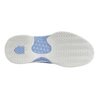 K-SWISS Express Light 3 HB Tennisschoenen Dames 41.5 - thumbnail