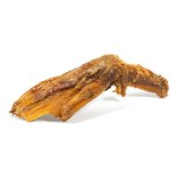 Hondensnoepjes Gloria 50 Unidades Eend - thumbnail