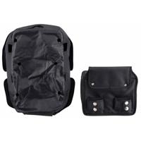 Makita Accessoires Beschermhoes en tas XGT rugstofzuiger | VC009G, XGT Schuurmachines - 1914H7-8 - thumbnail