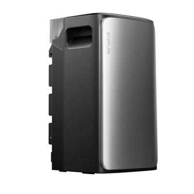 Draagbare energiecentrale Ecoflow Stream AC Pro 800 W