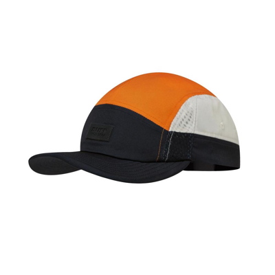 Buff 5 Panel Go Pet Buff 5 Panel Go Pet