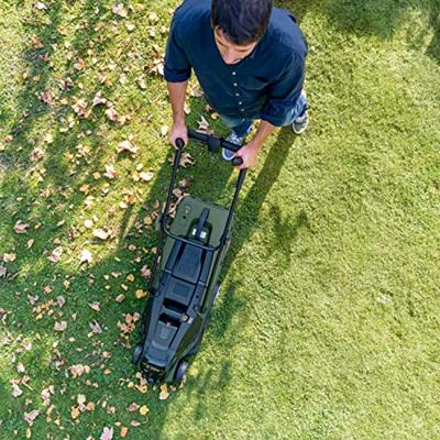 BOSCH mes voor UniversalRotak 36 Li - 38 cm - thumbnail