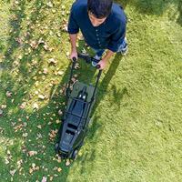 Bosch Home and Garden F016800503 Reserve mes - thumbnail